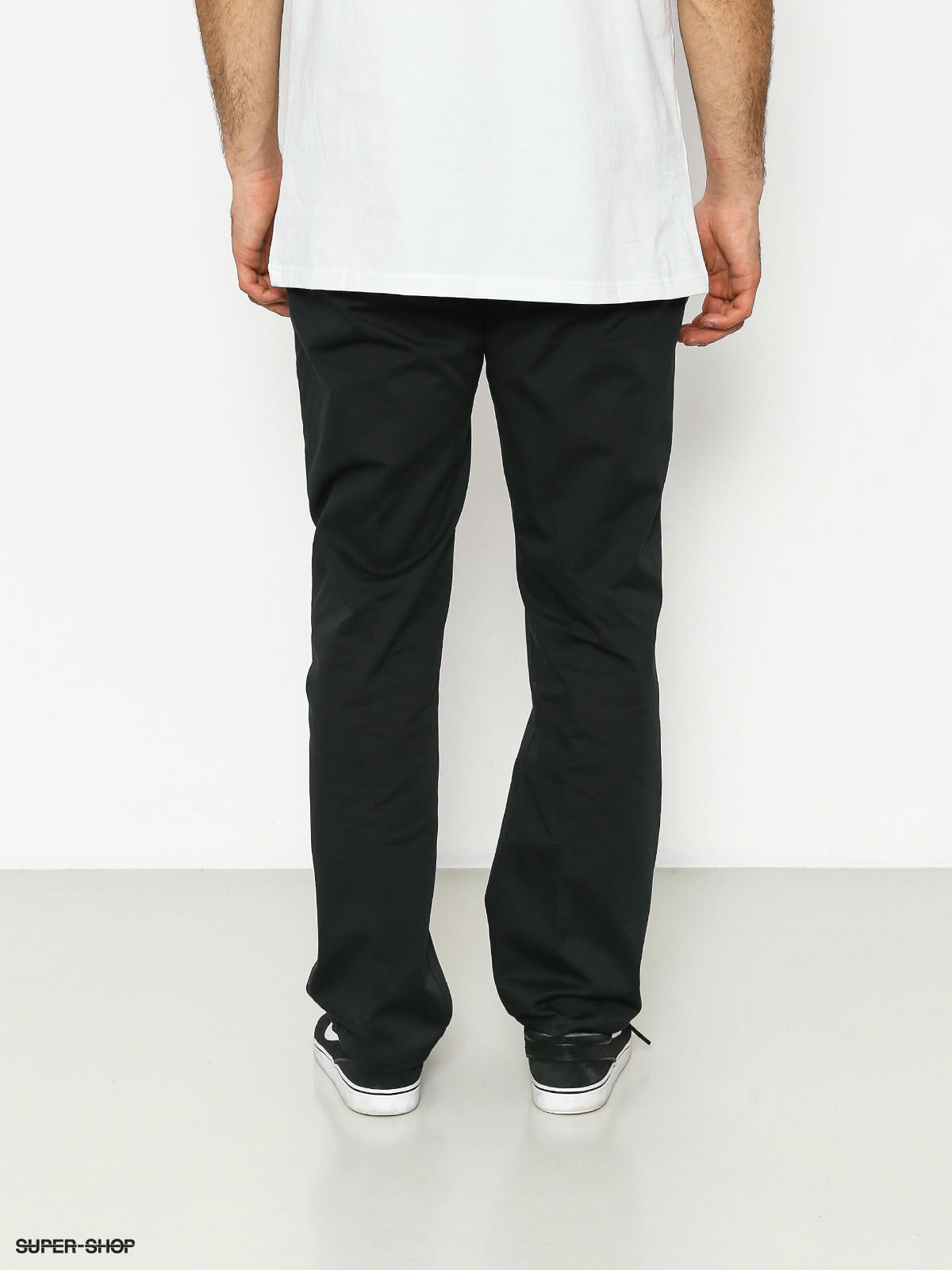 Nike 2024 ftm chino