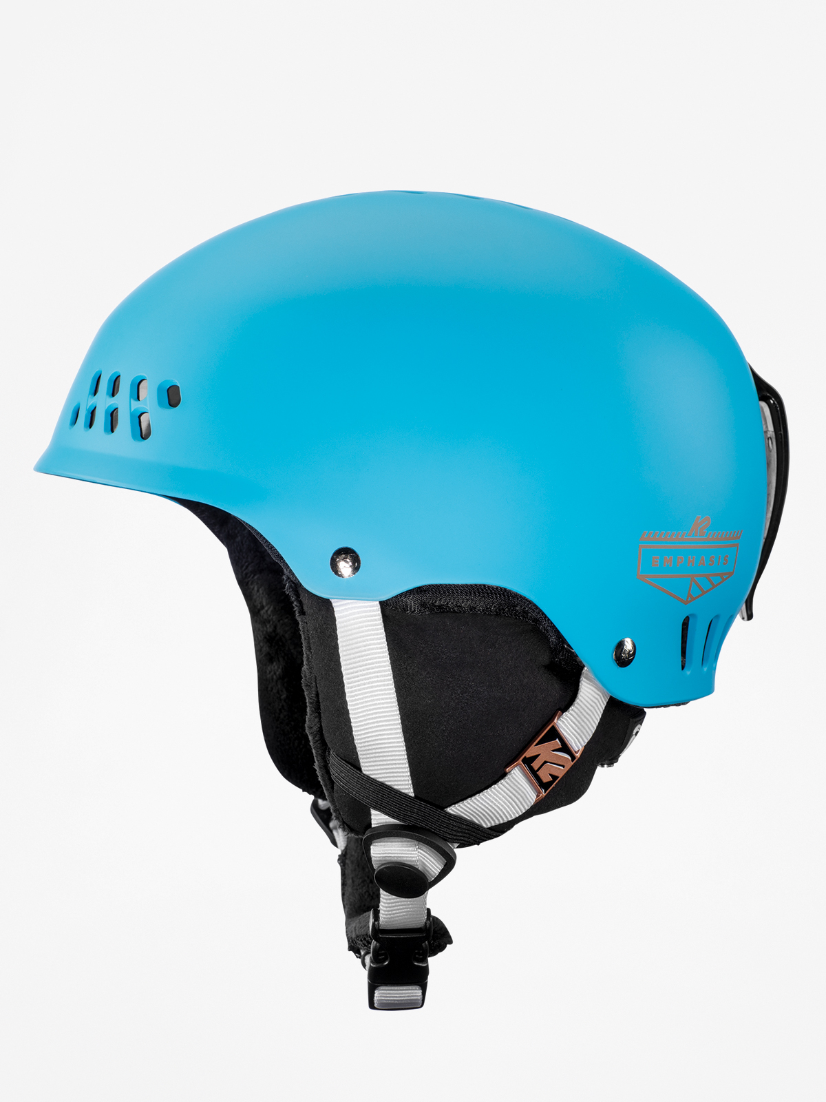 cybex lemo cushion - Comfort Inlay Busch Light Fishing Bucket Hat designed to provide exceptional Maruto Barbed Sickle Hook:3/0-8 pack BICICLETA ELÉCTRICA MISHOZUKI –