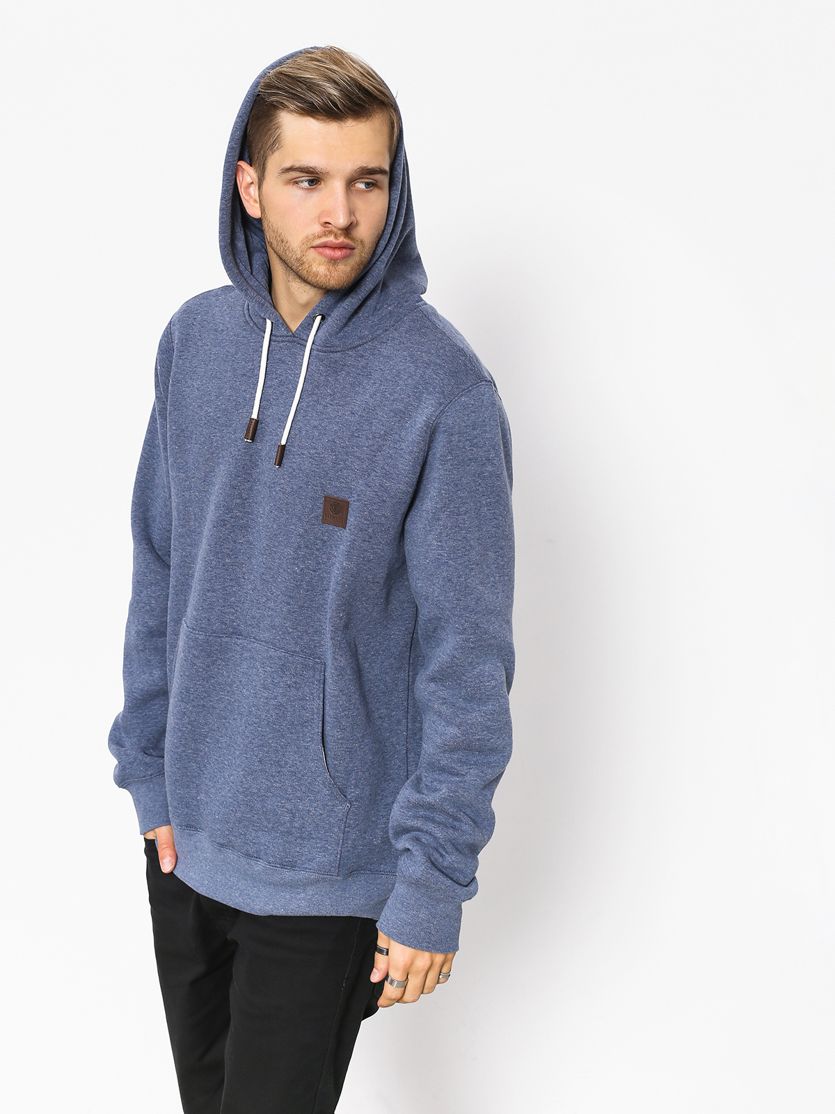 element heavy hoodie