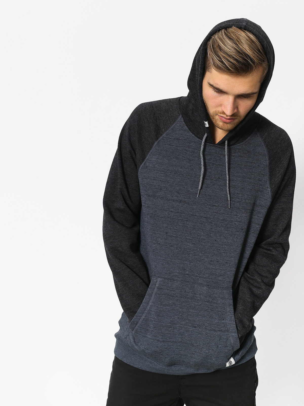 element meridian hoodie