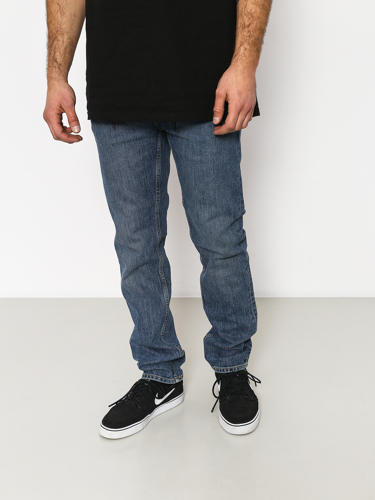 Element E02 Pants (mid used)