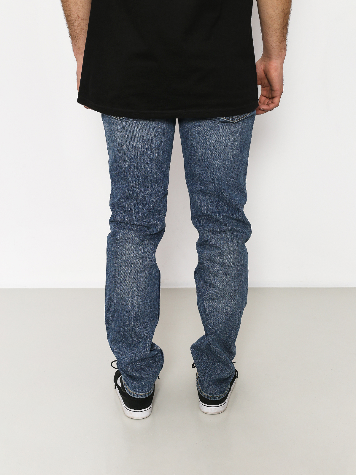 Element E02 Pants (mid used)