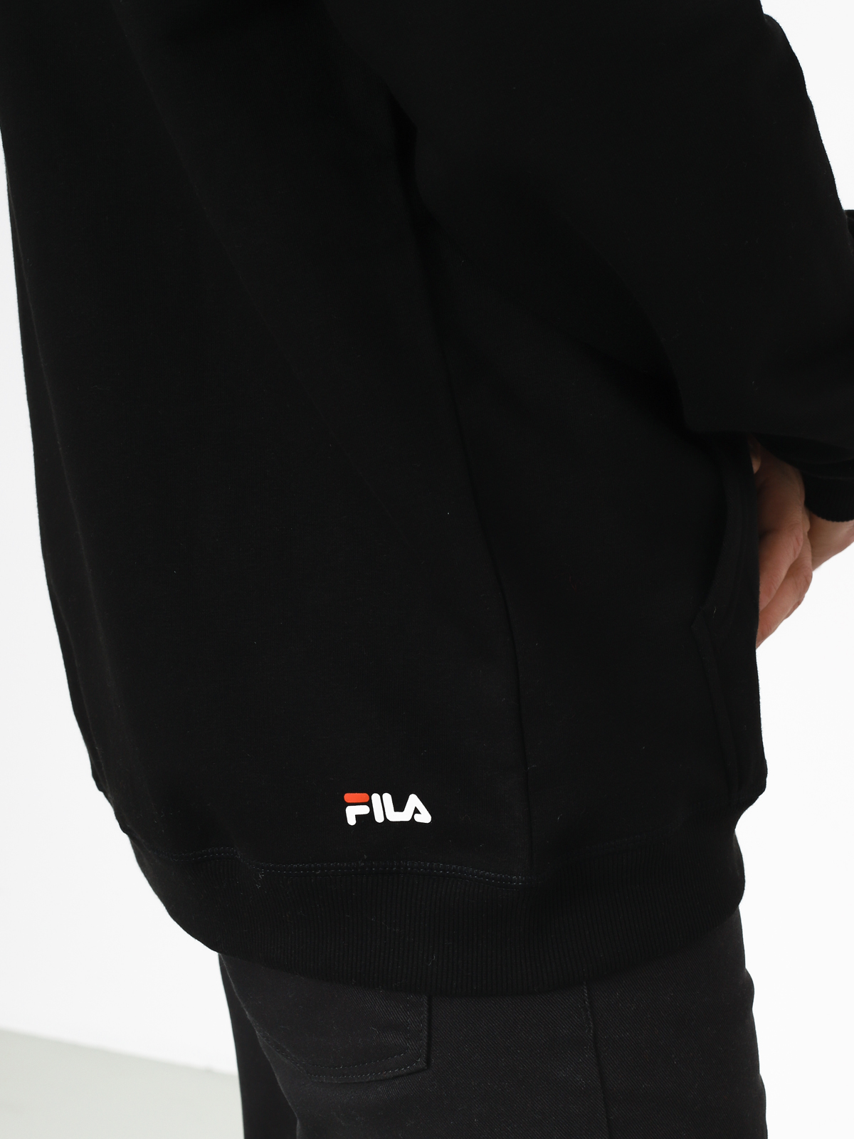 fila pure