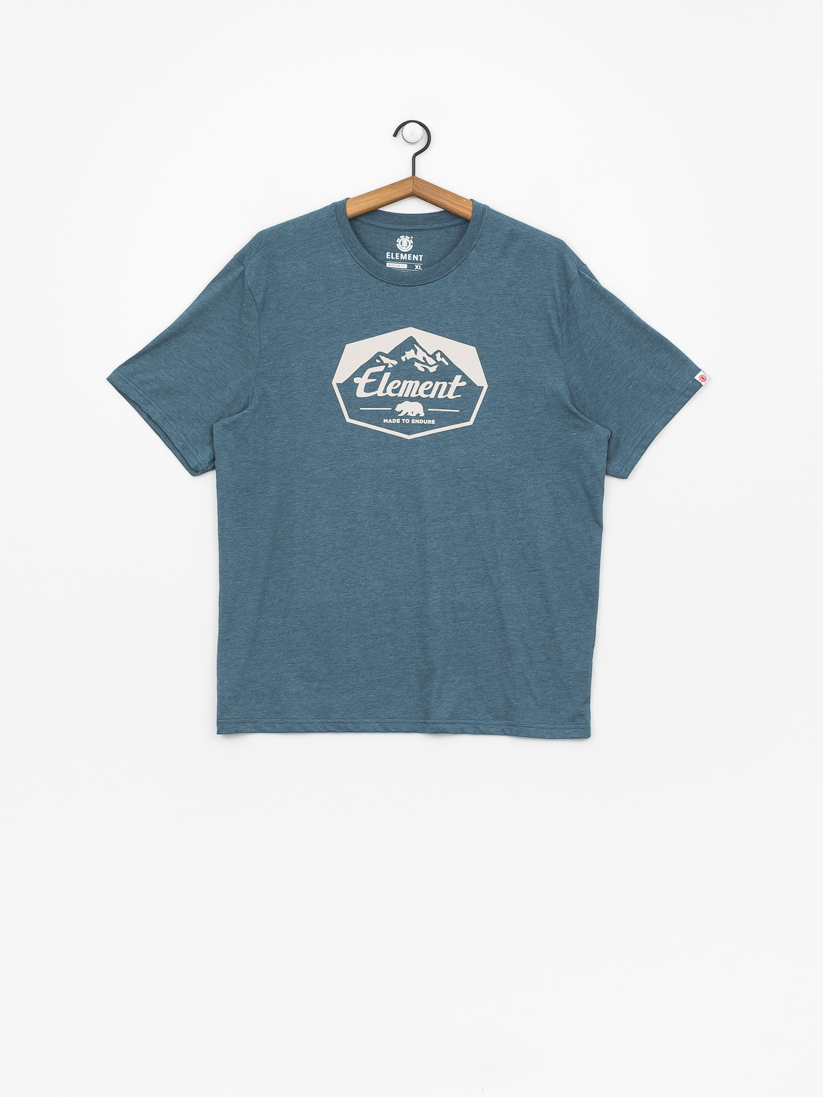 kith adidas shirt