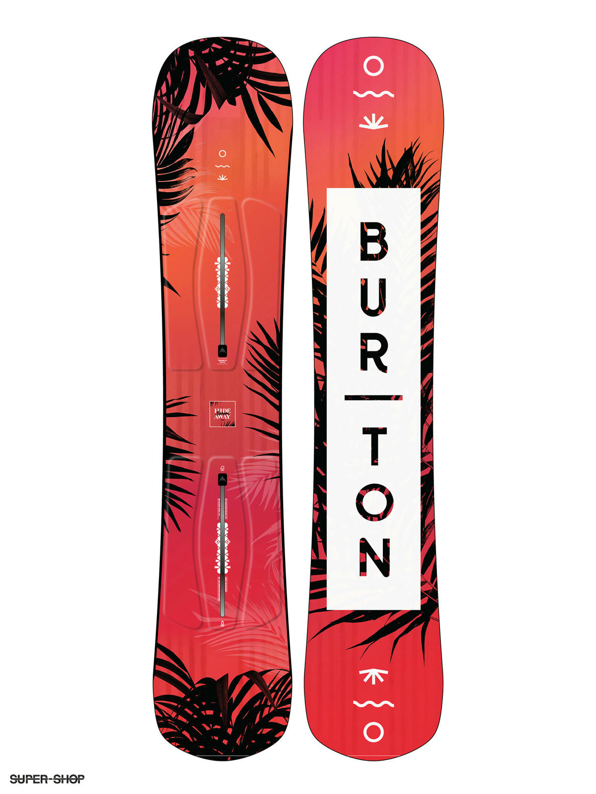 cheap womens burton snowboards