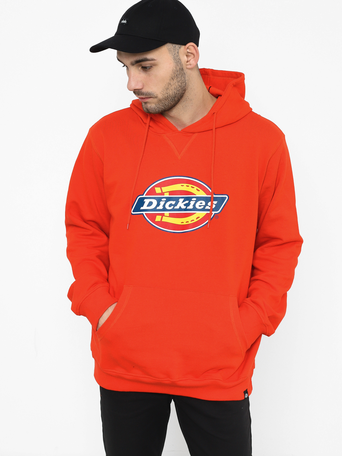 red camo bape jacket