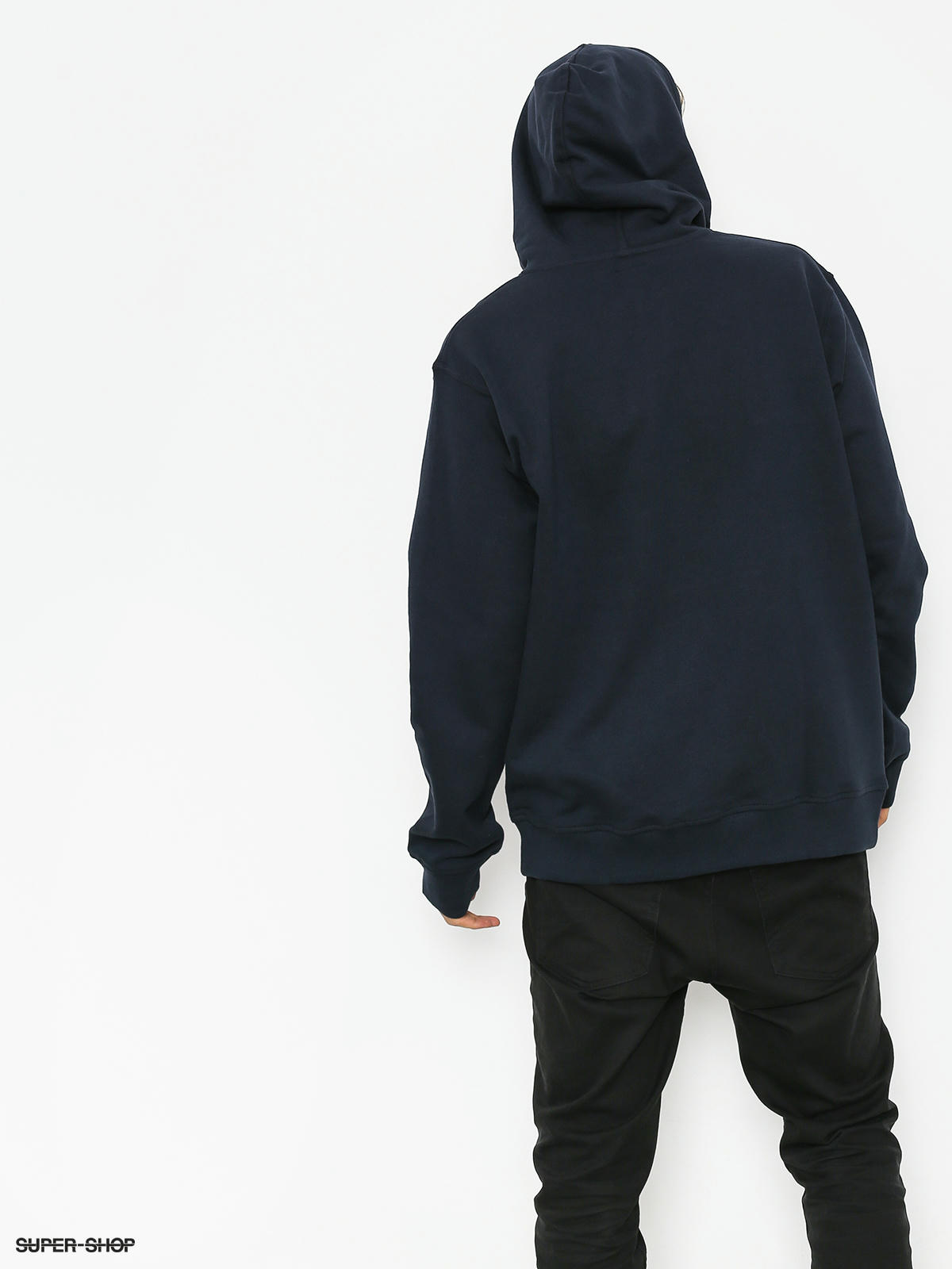 dickies philadelphia hoodie