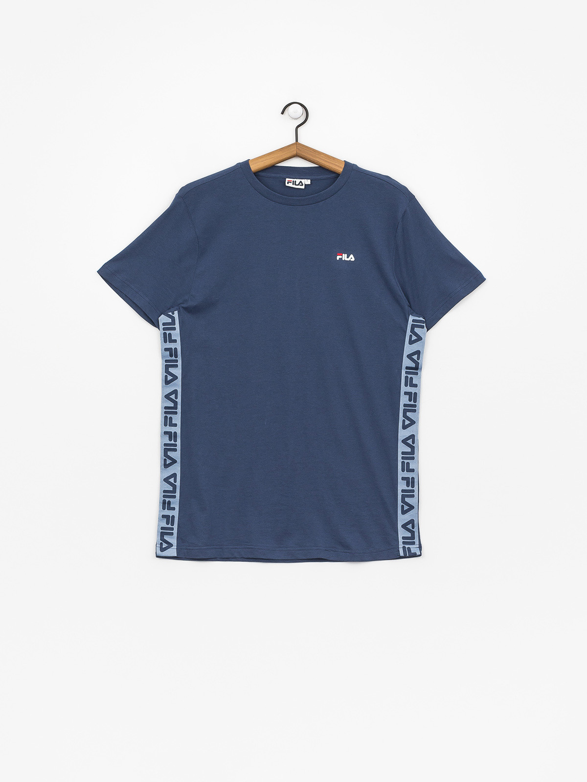 Fila Talan T-shirt (ensign blue)