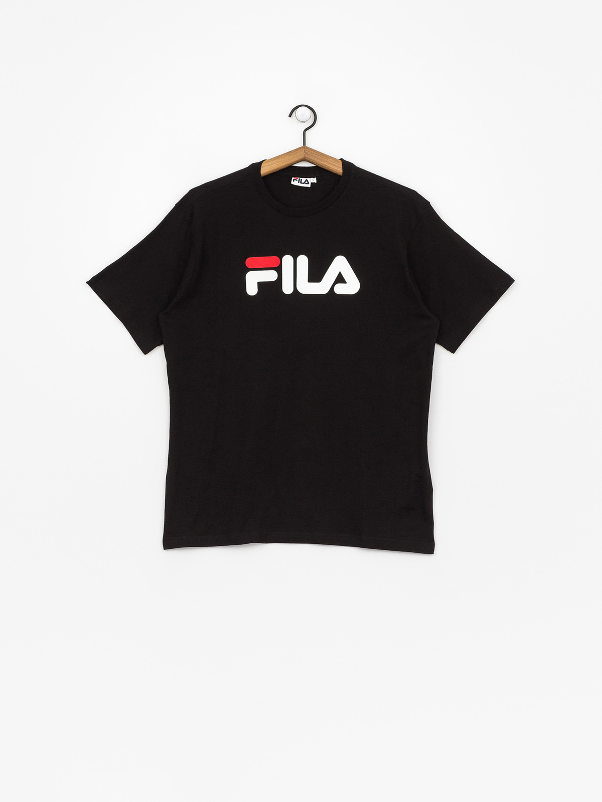 fila short sleeve shirts