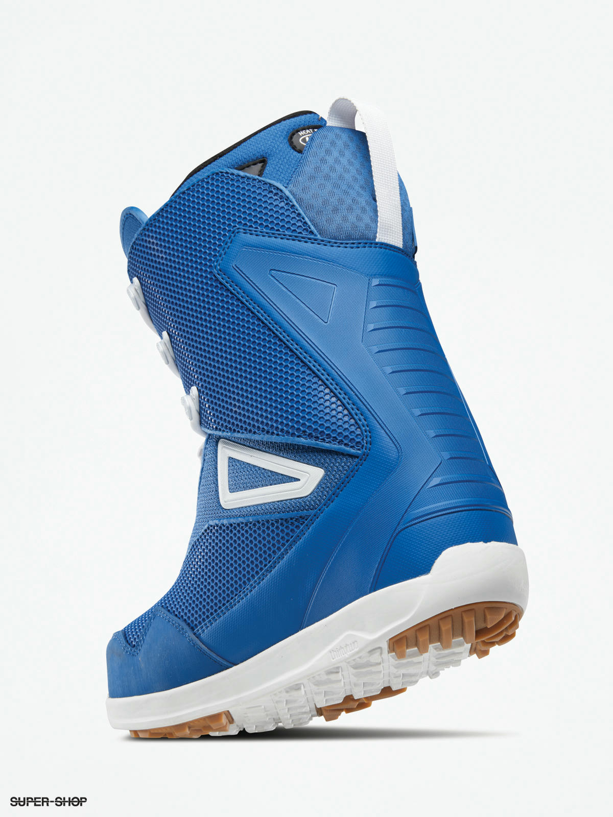 nike snowboard boots 2019