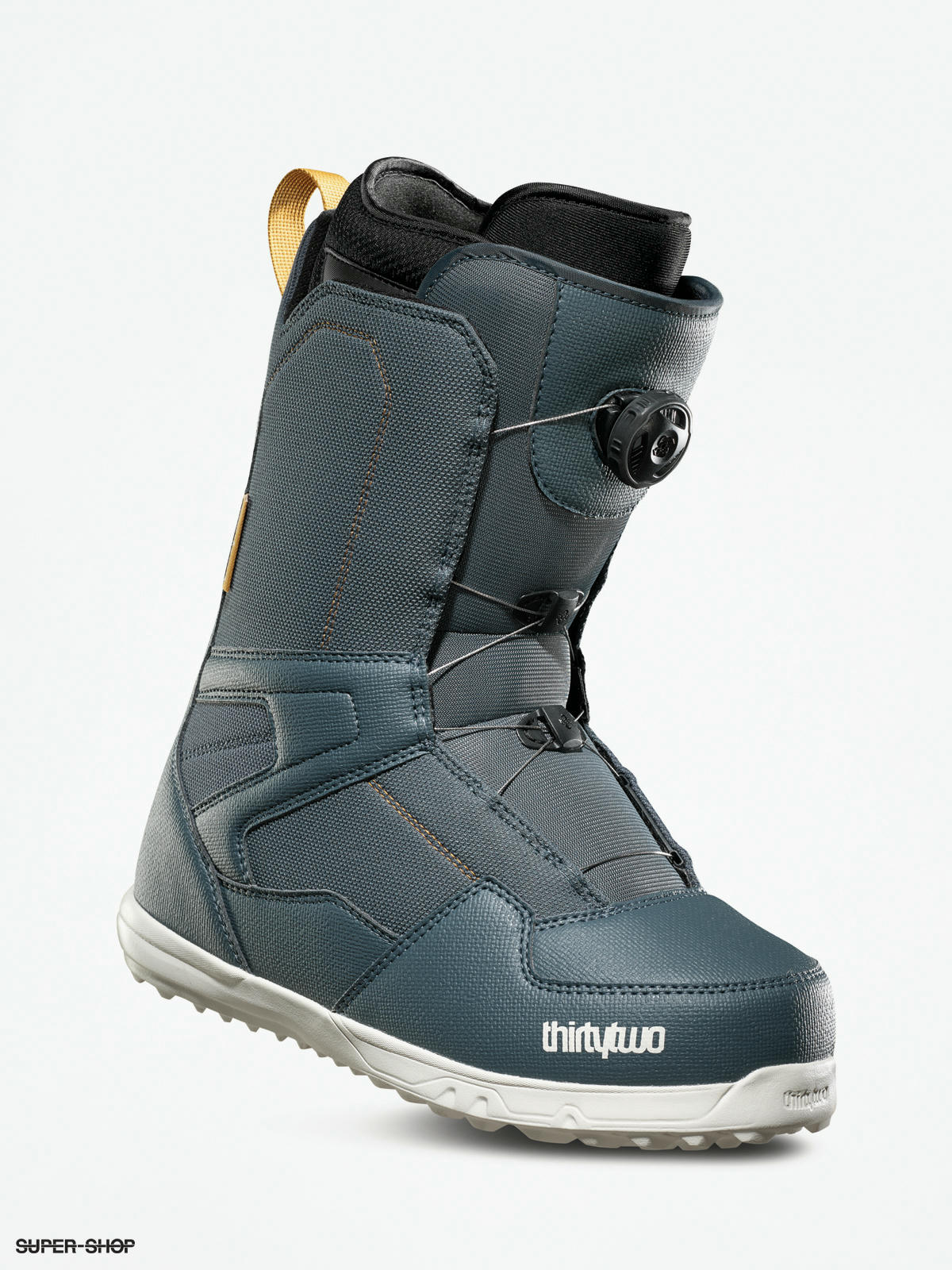ThirtyTwo Shifty Boa Snowboard boots 