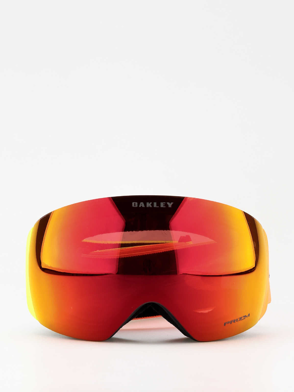 youth oakley radar ev
