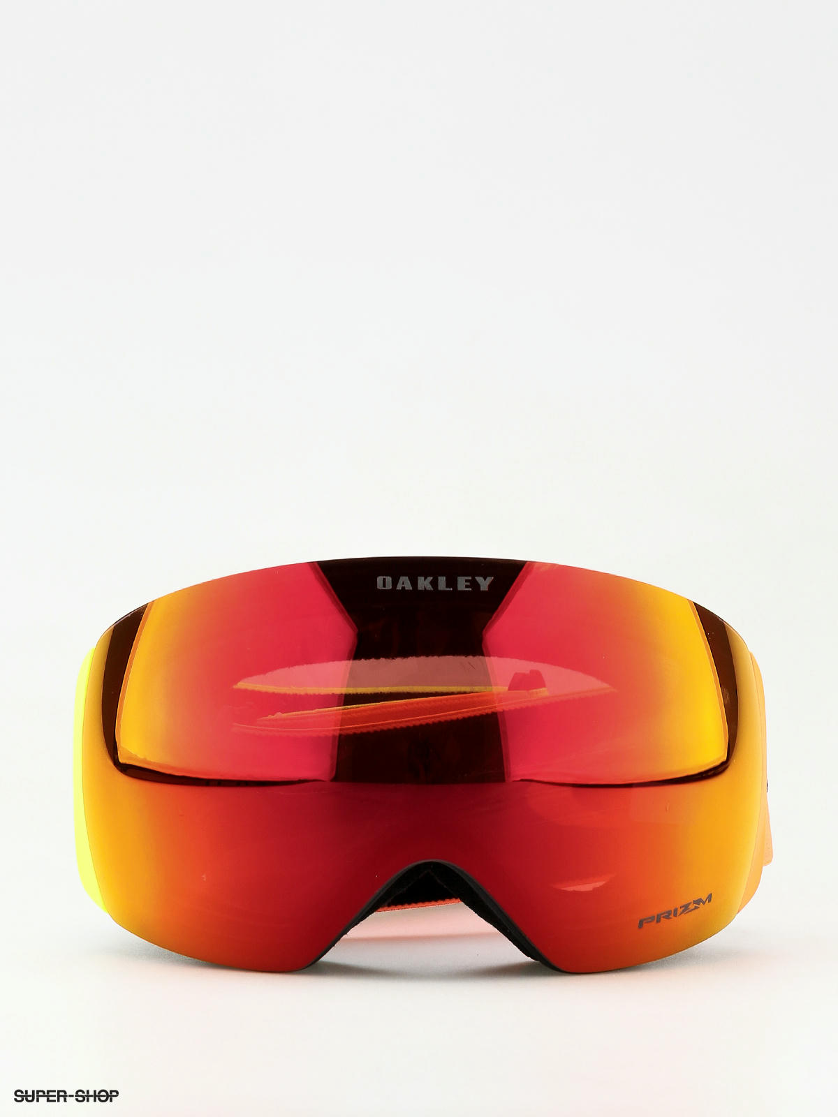 Oakley 2025 prizm 2018