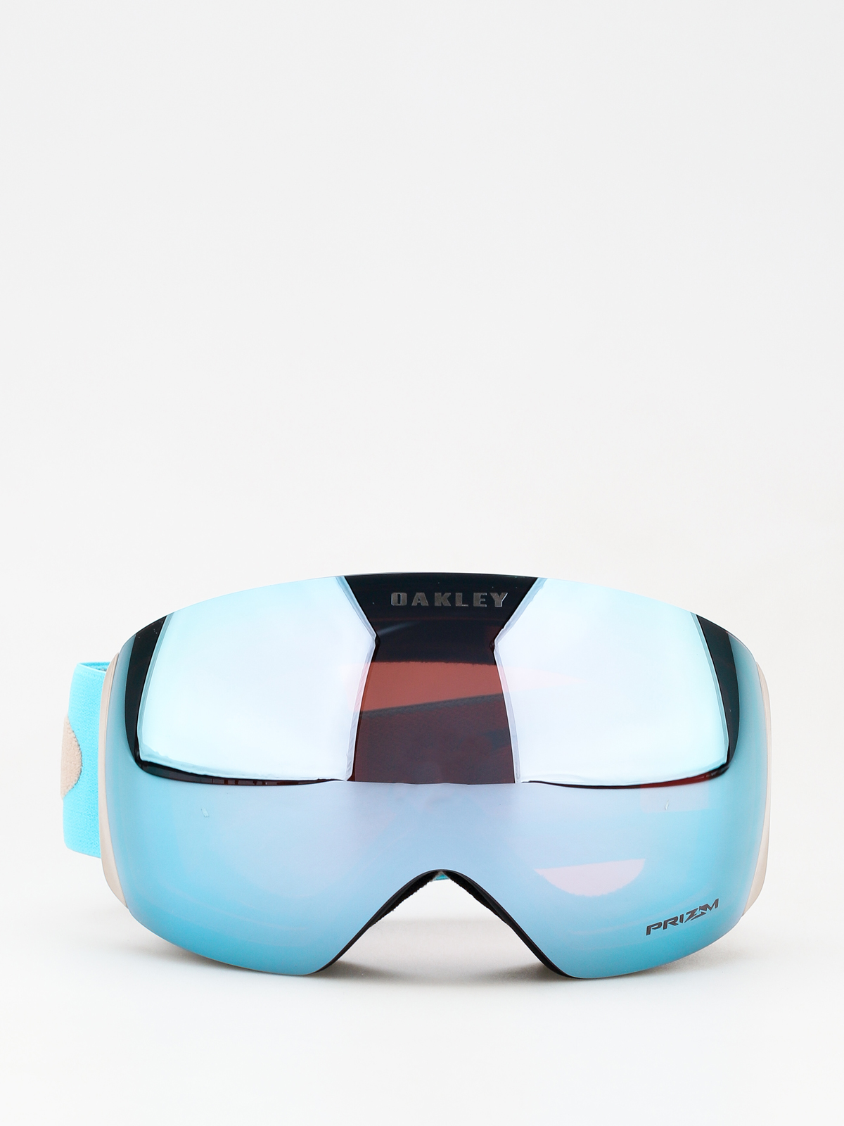 flight deck sapphire