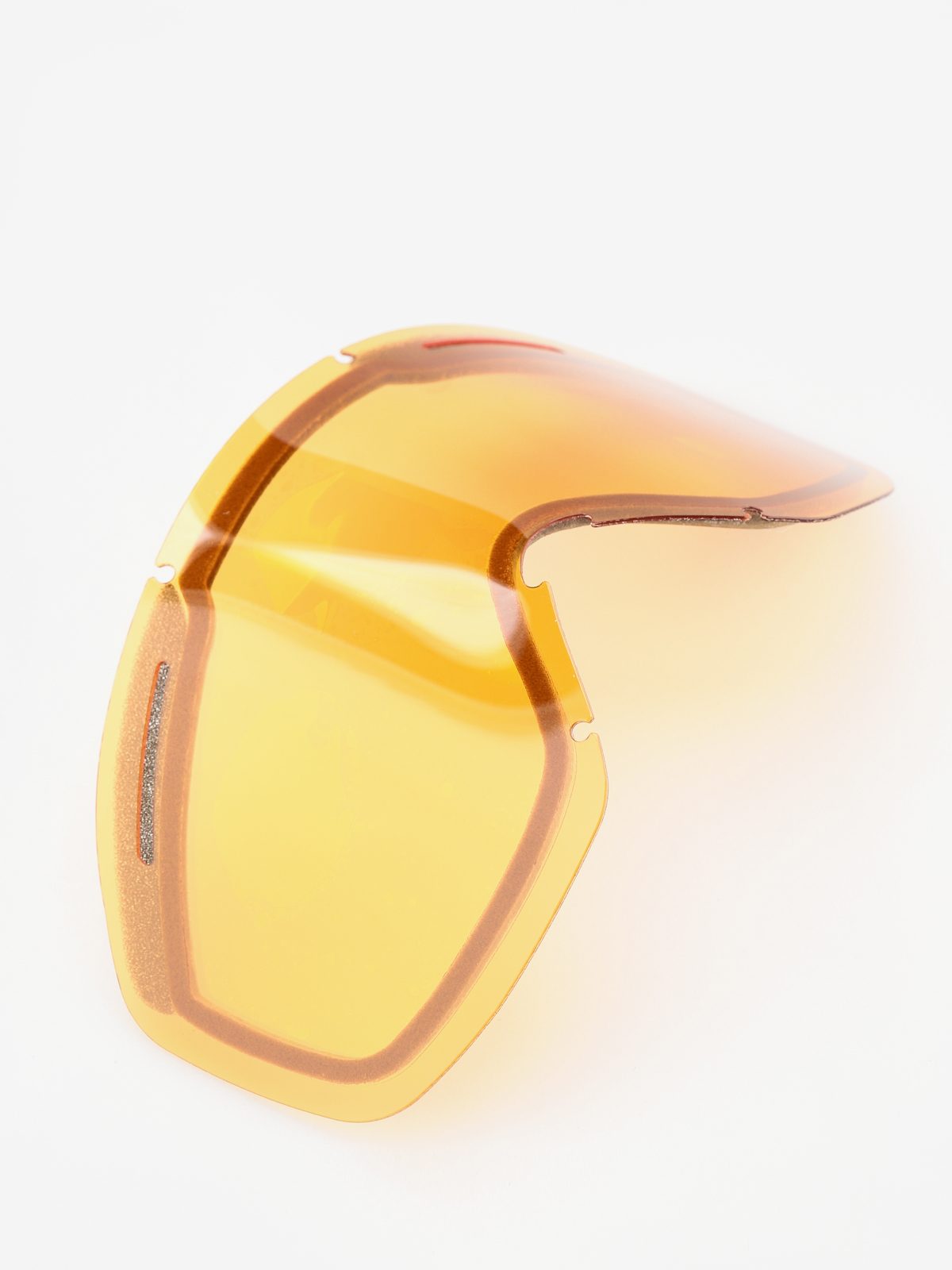 Oakley O Frame 2 0 Xm Goggles (camo vine night/fire iridium)