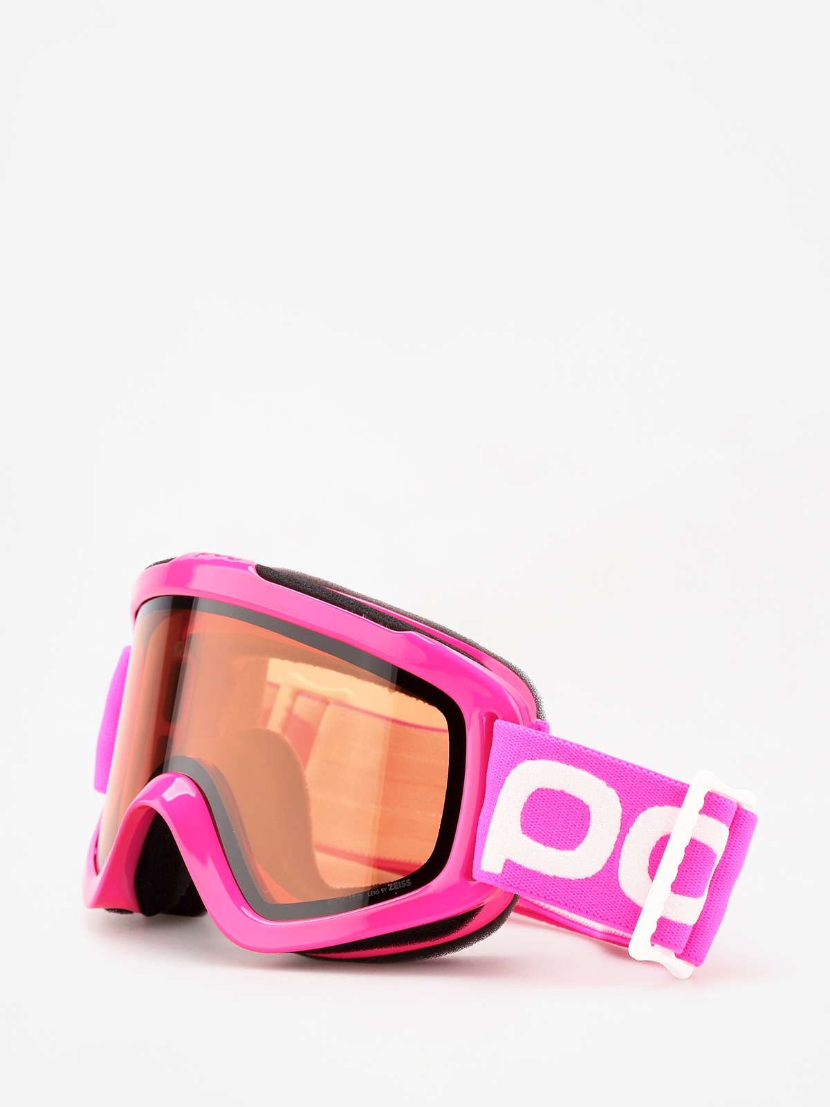 pocito goggles