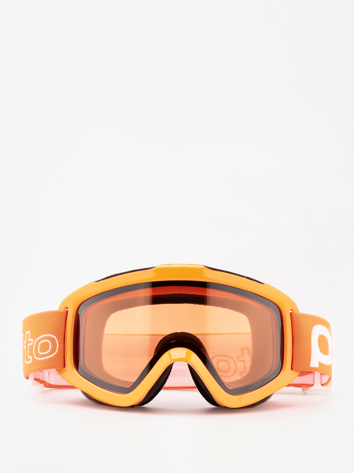 pocito goggles