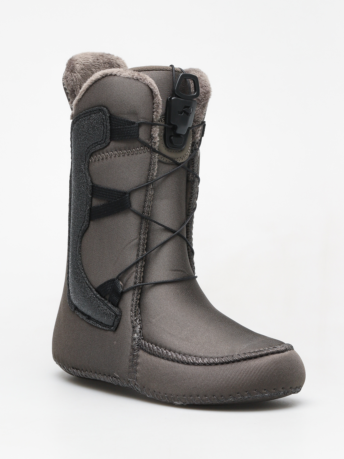 ugg snowboard boots