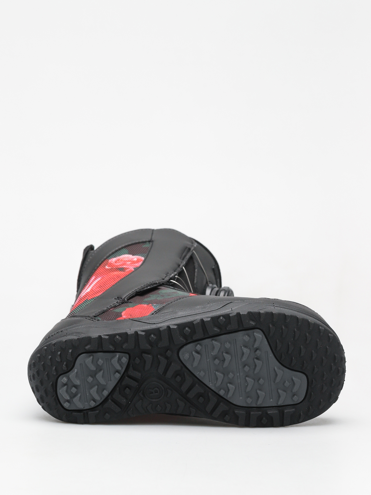 ✨RIDE SAGE 22cm✨ RIDE Sage Snowboard Boots 2025 | RIDE Snowboards