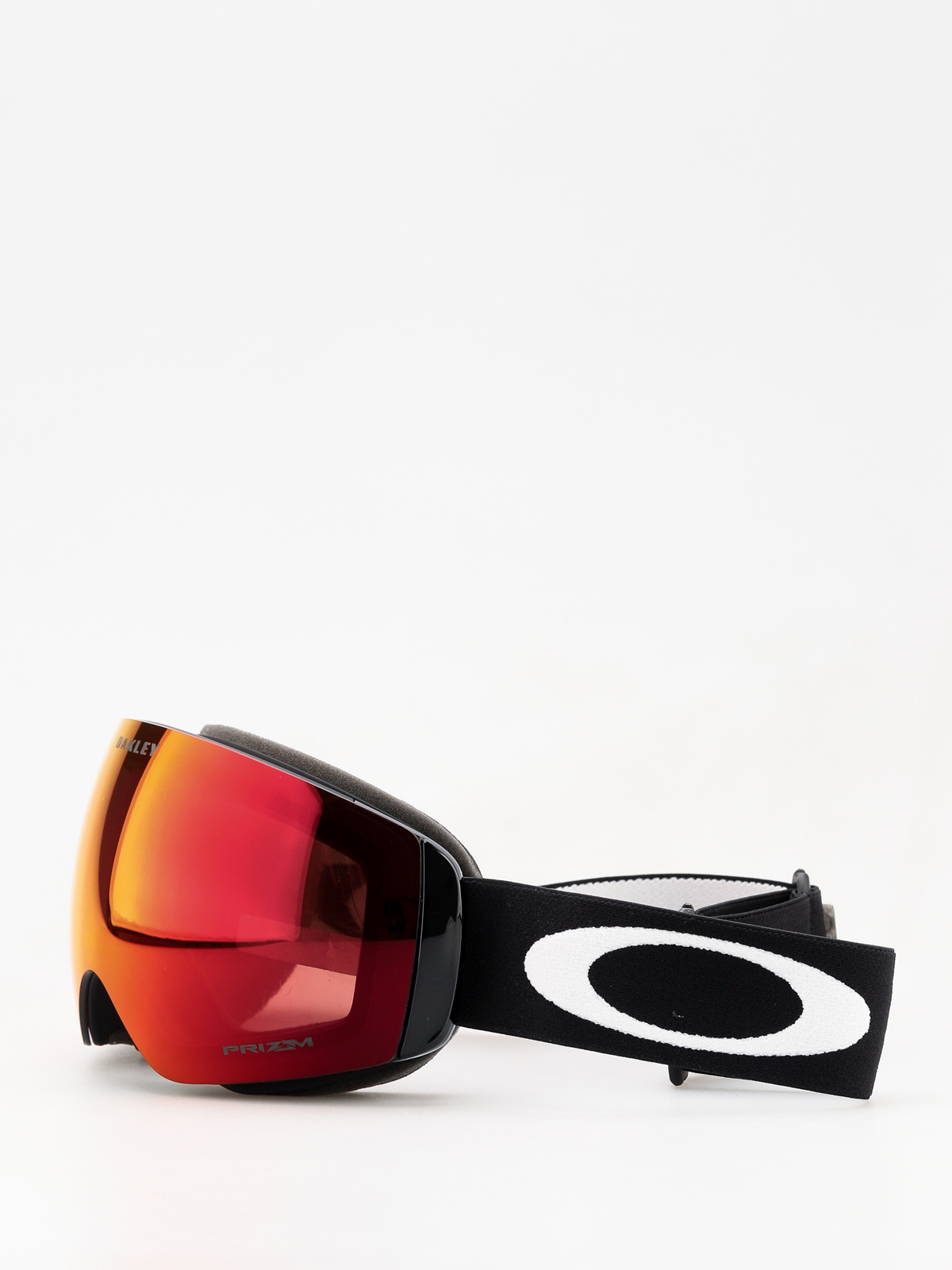 Oakley Goggle Flight Deck M
