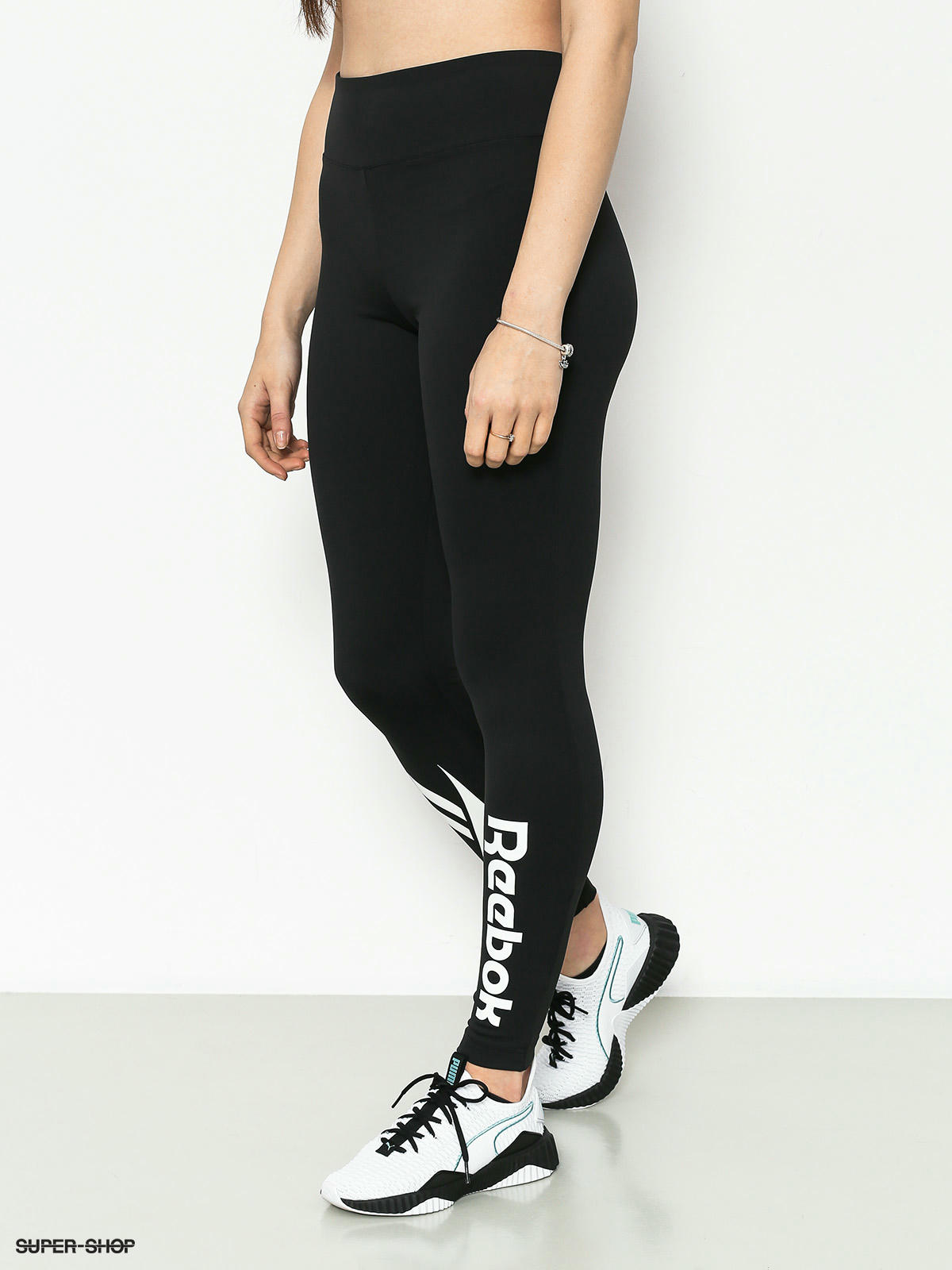 Reebok ME Tonal GR Leggings - Ap8513 - Sneakersnstuff (SNS) |  Sneakersnstuff (SNS)