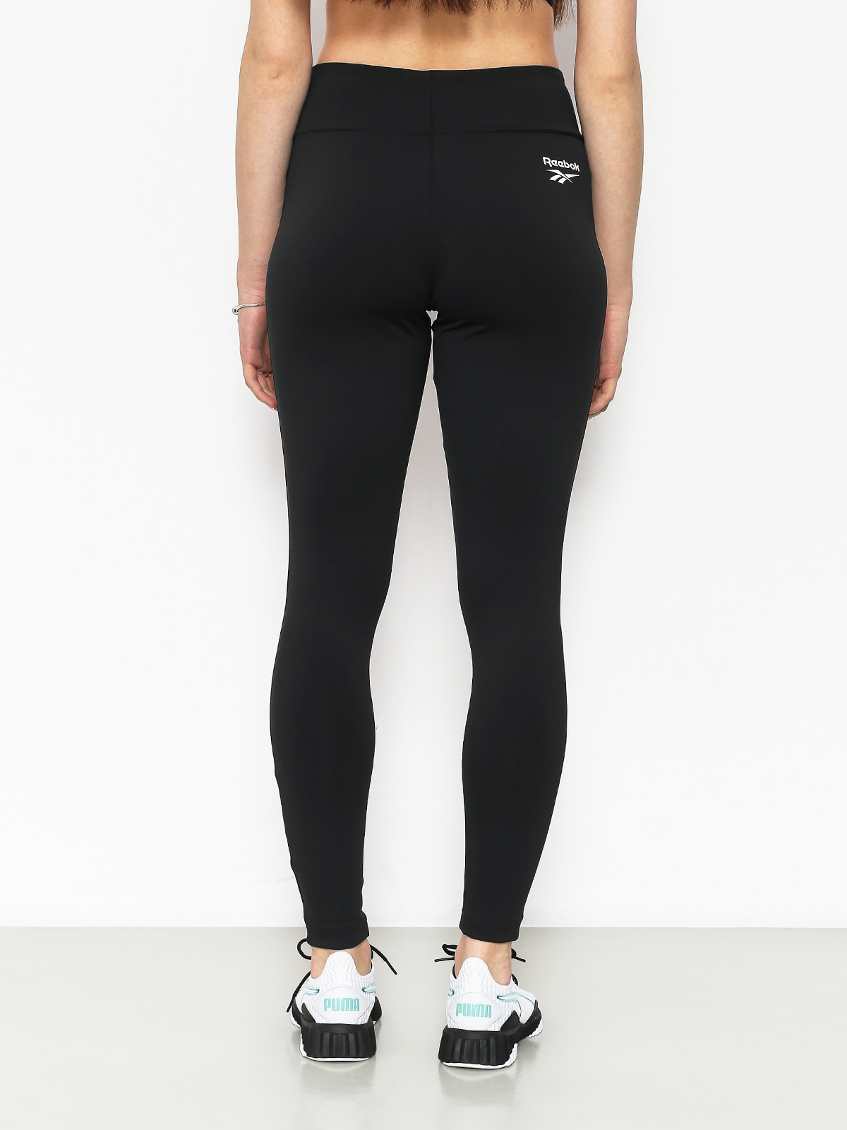 Reebok Leggins Lf Legging Wmn (black)