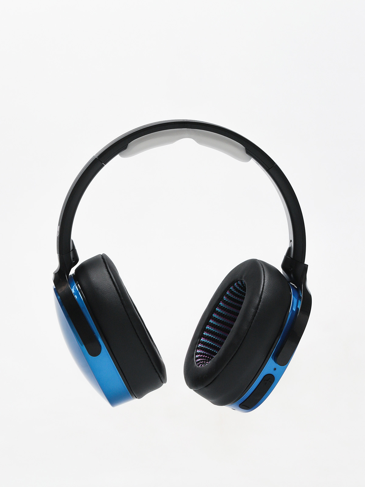 skullcandy hesh 3.0 bt