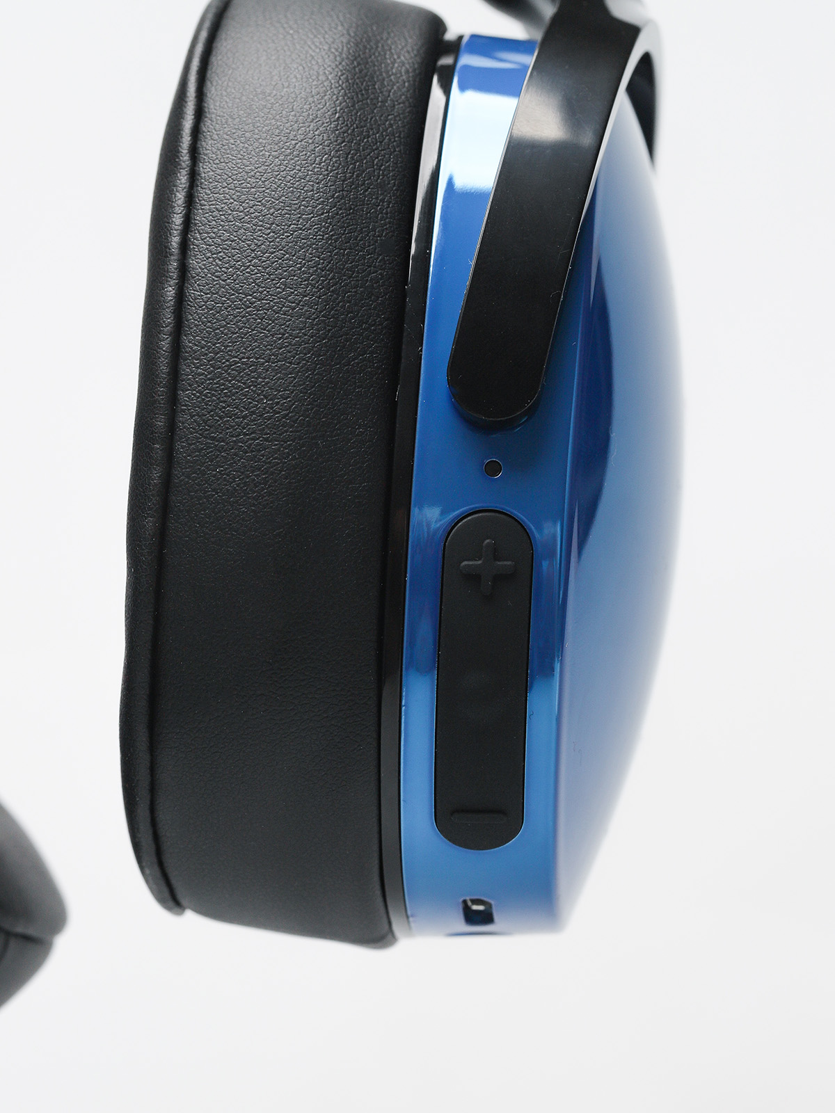 Skullcandy Hesh 3.0 Bt Headphones (skullcandy supra)