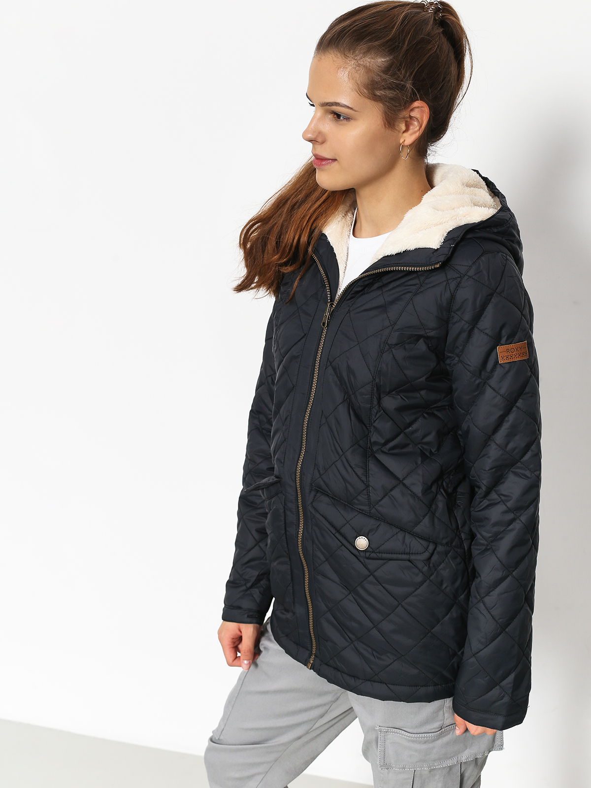 roxy amy 3n1 jacket