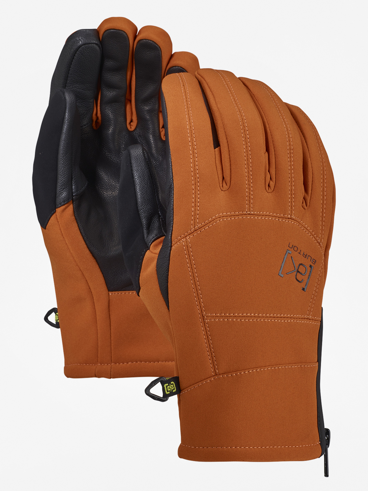 Burton Ak Tech Glv Gloves (maui sunset)