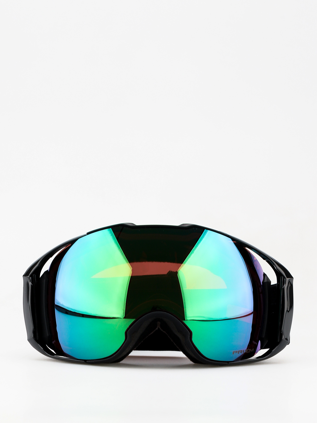 oakley airbrake xl prizm rose