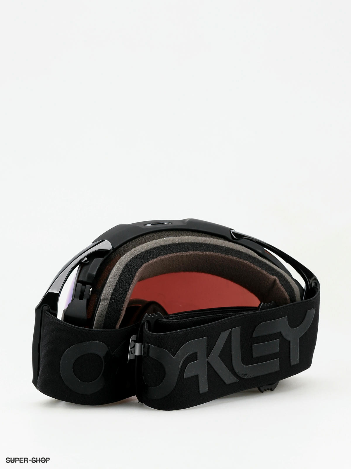 Oakley airbrake factory outlet pilot blackout