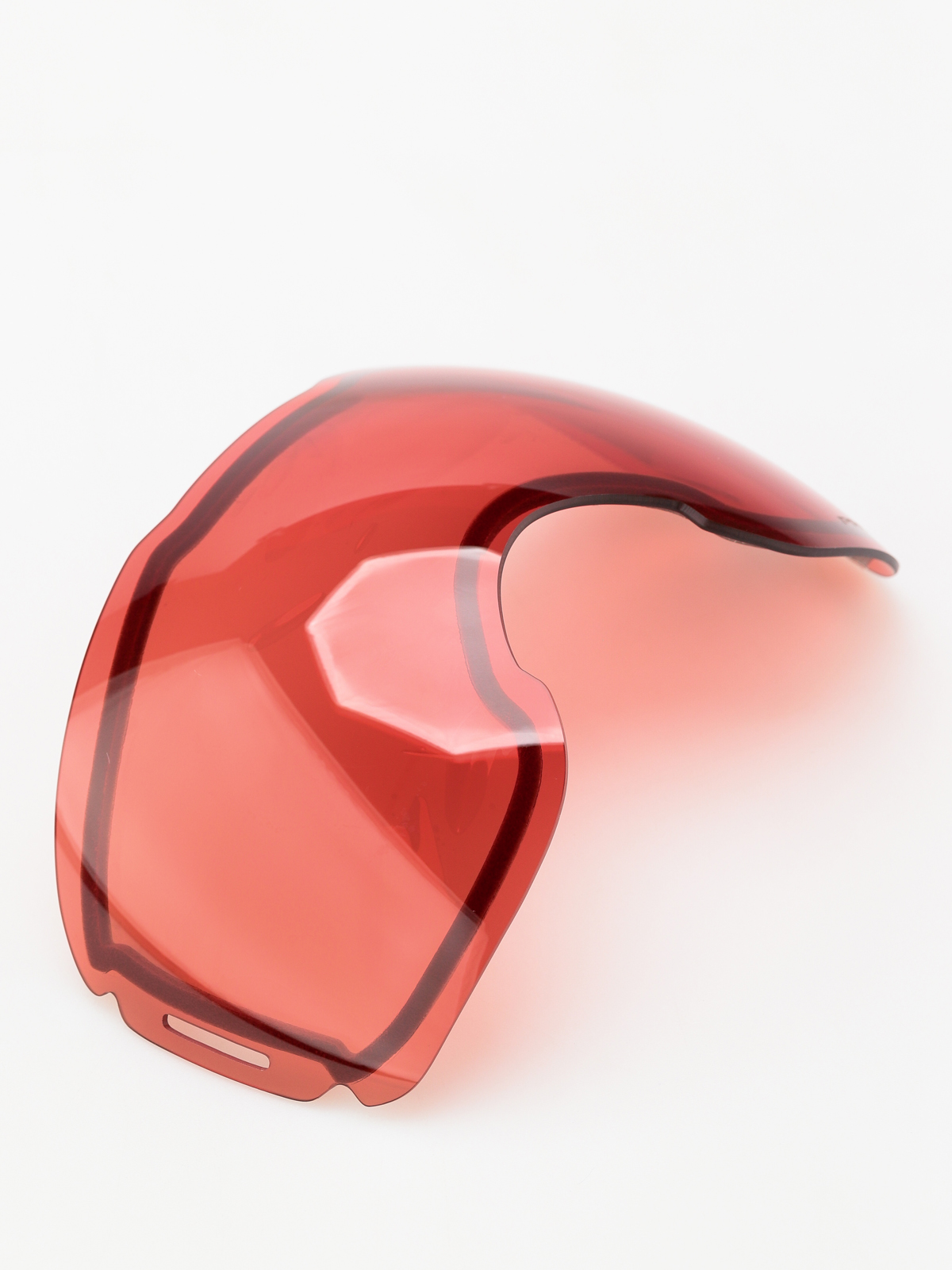 Oakley Airbrake XL Goggles (factory pilot blackout/prizm jade iridium & prizm rose)