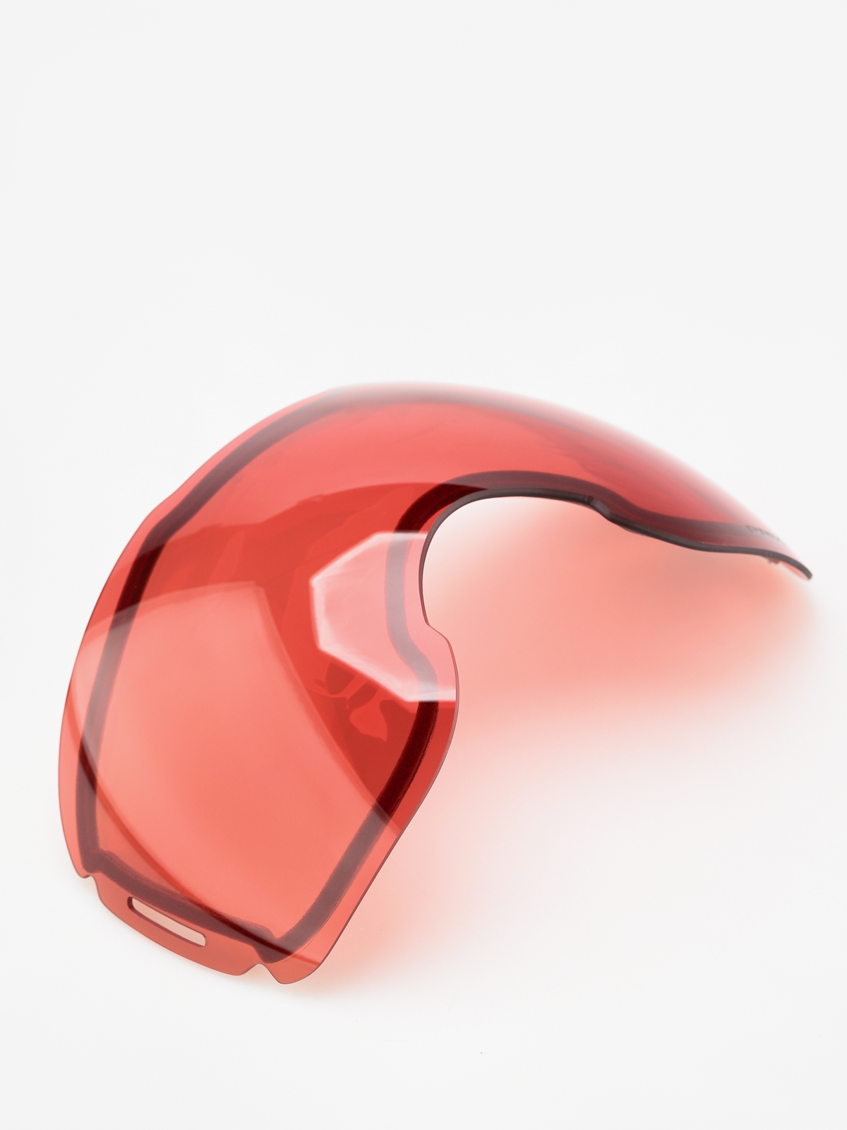 Oakley Airbrake XL Goggles (2018 team oakley/prizm snow torch iridium)