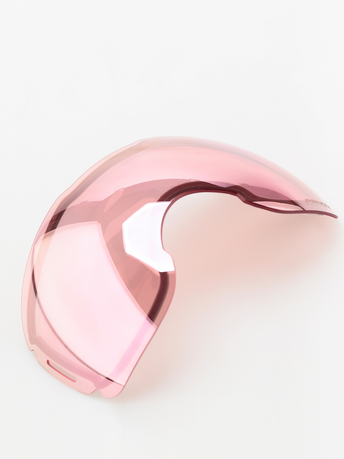 Oakley Airbrake XL Goggles (arctic fracture retina/prizm snow jade iridium)