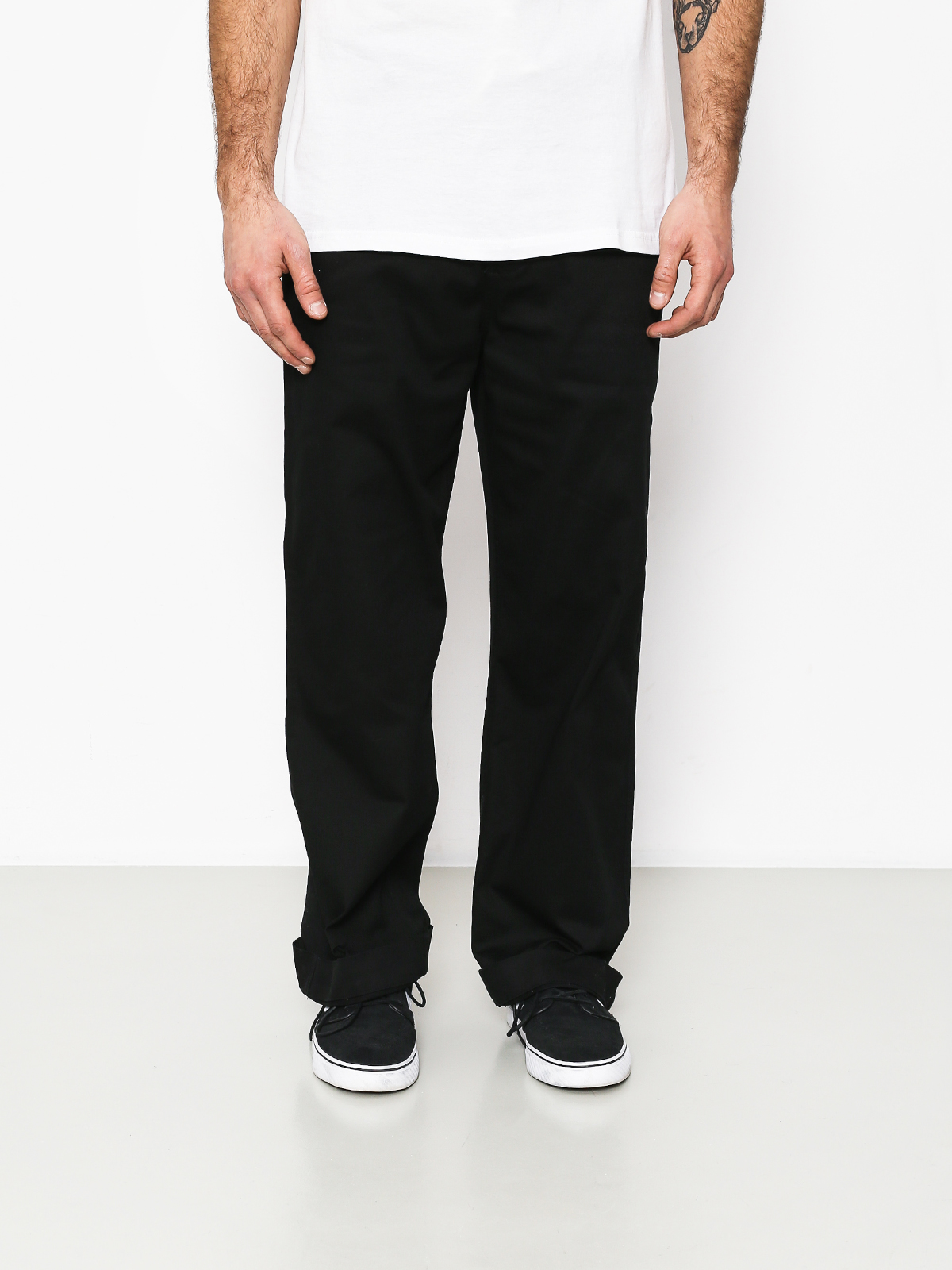 Chino element Clearance