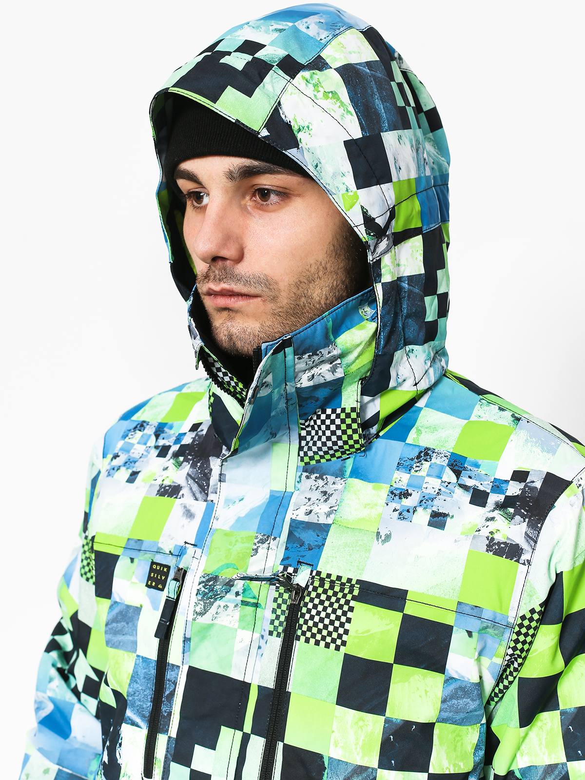 quiksilver eqytj03186