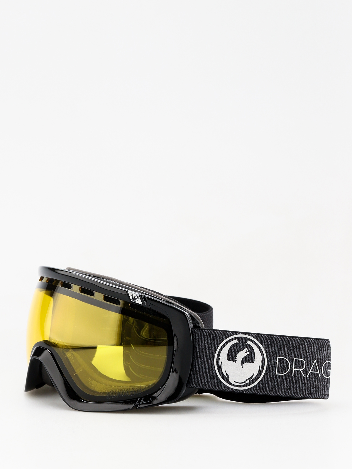 dragon rogue goggles