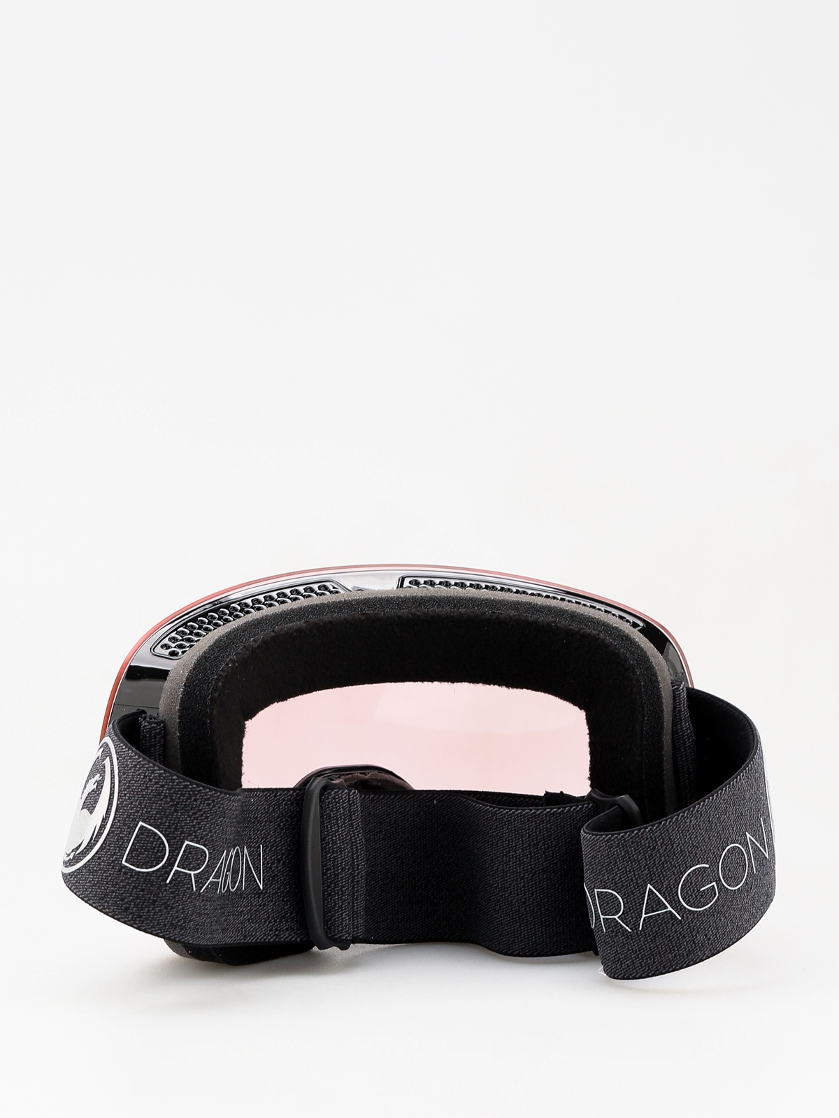 Dragon X1s Goggle (echo/photochromic rose)