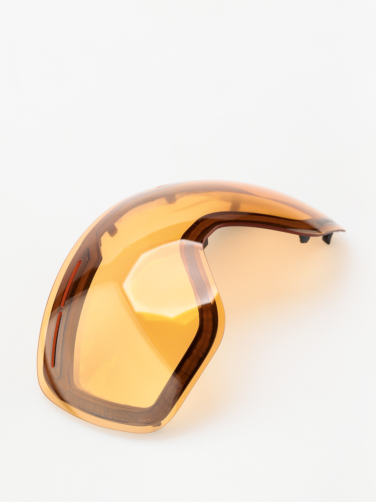 Dragon X1s Goggles (plex/lumalens blue ion/lumalens amber)