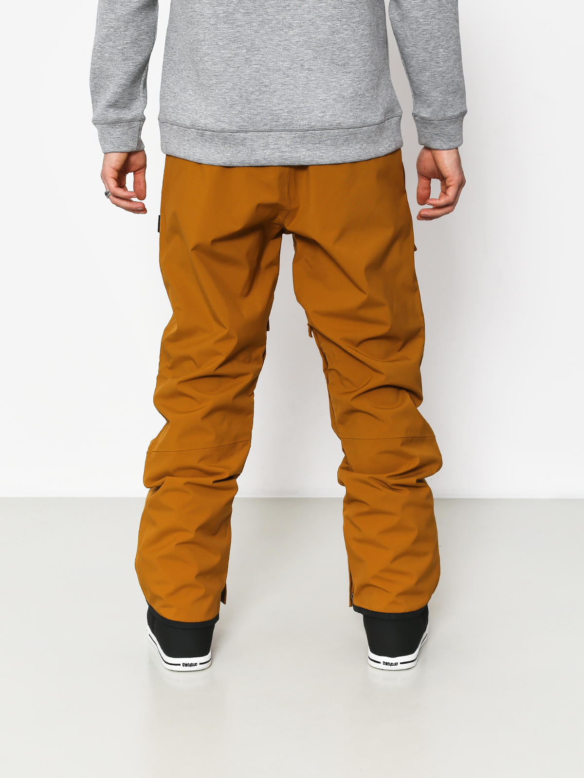 Quiksilver Utility Snowboard pants 