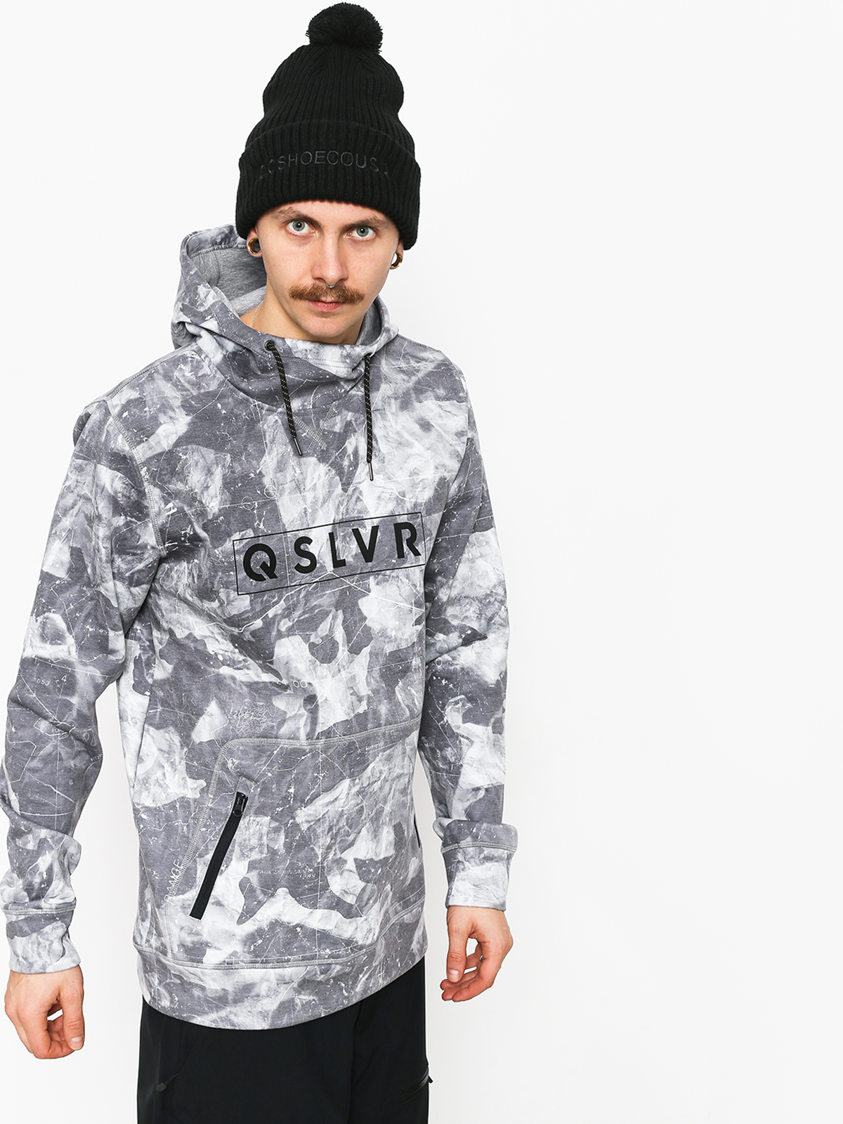 quiksilver freedom
