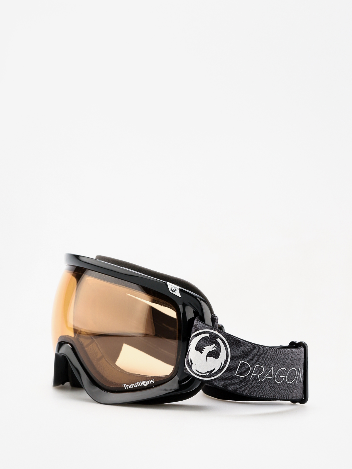 Dragon Goggles Apxsm (giginobrainer/jetion+ye)