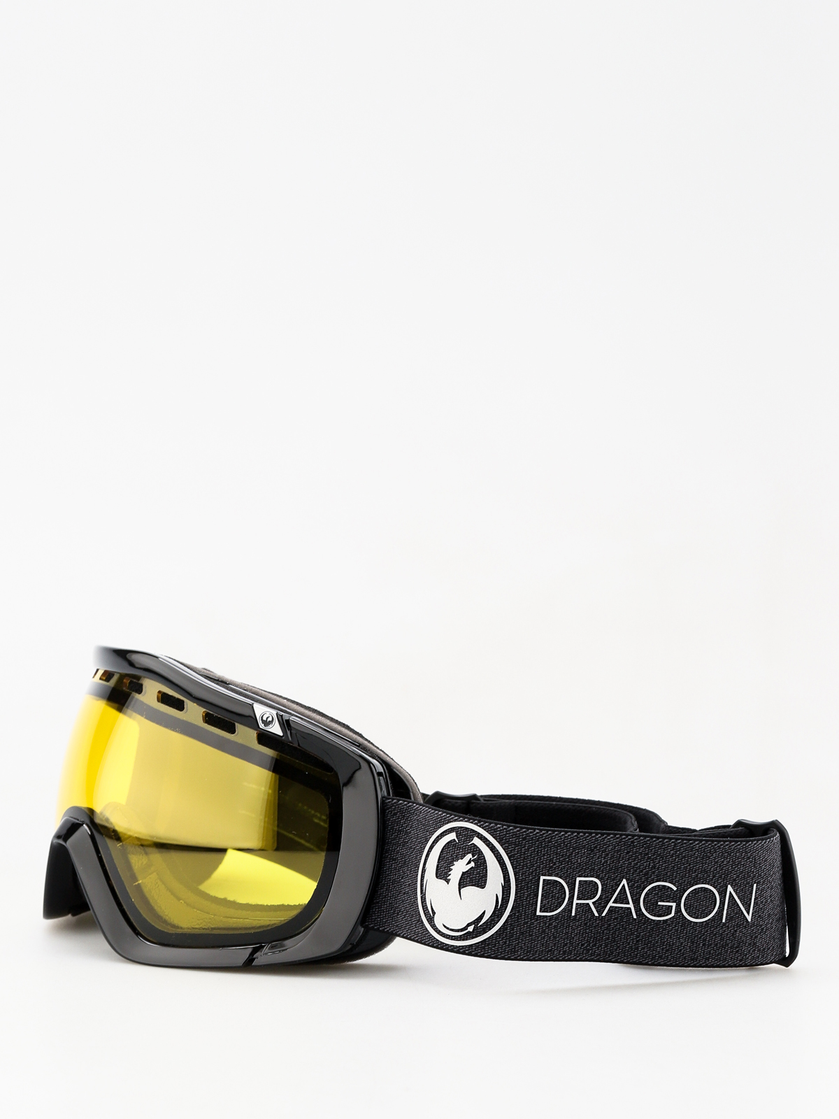 Dragon Rogue Goggles (echo/transitions yellow)
