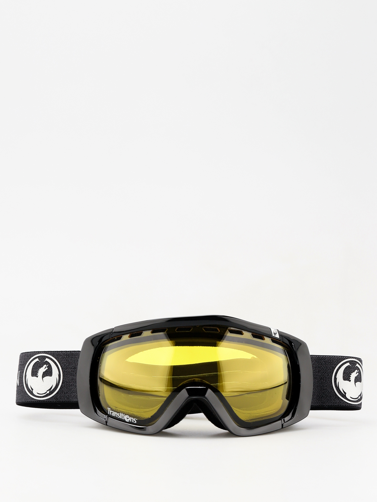 Dragon Rogue Goggles (echo/transitions yellow)
