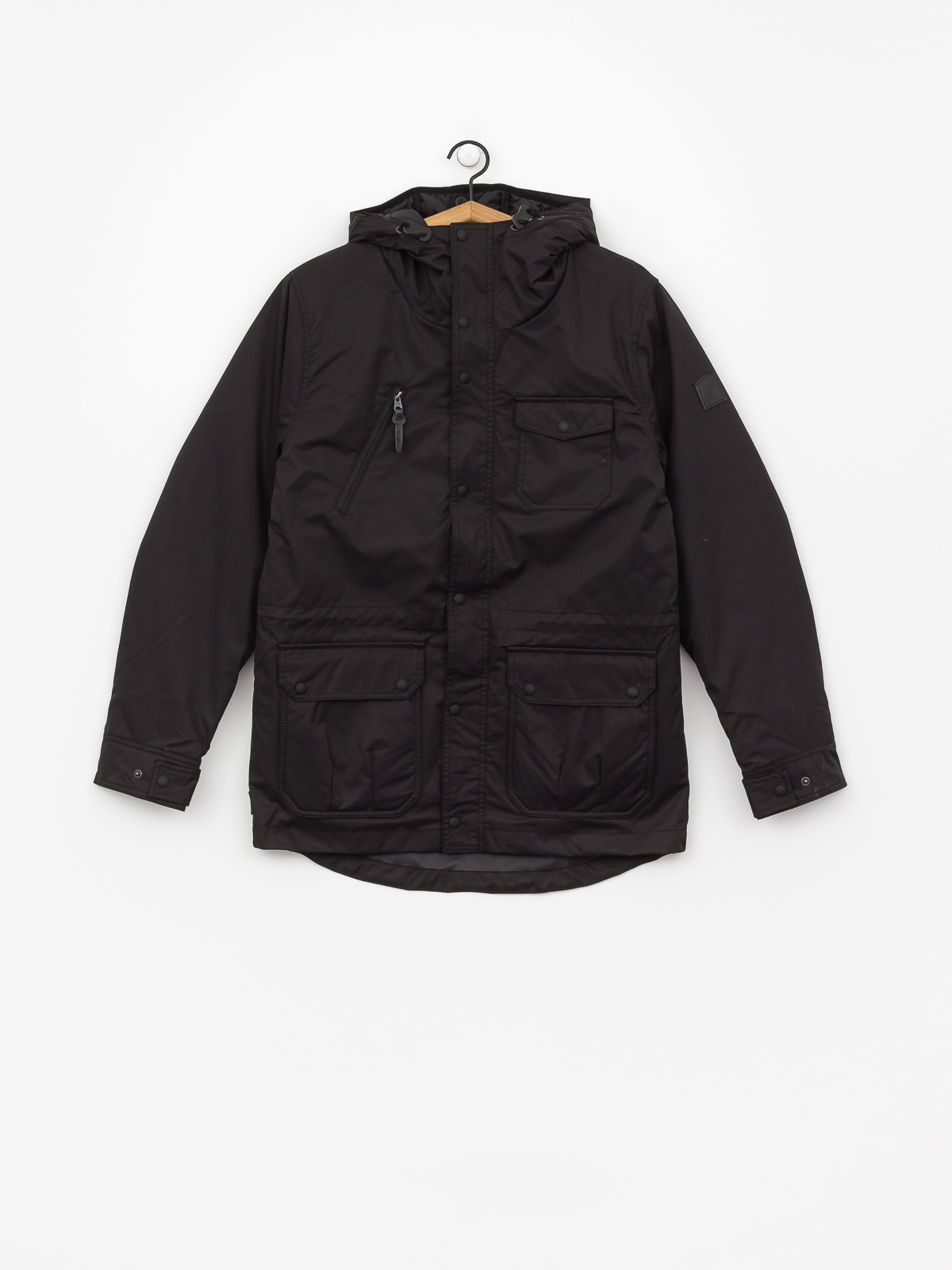element lenox jacket