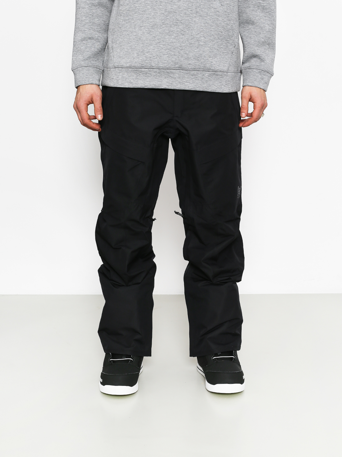 gap kids girls jacket