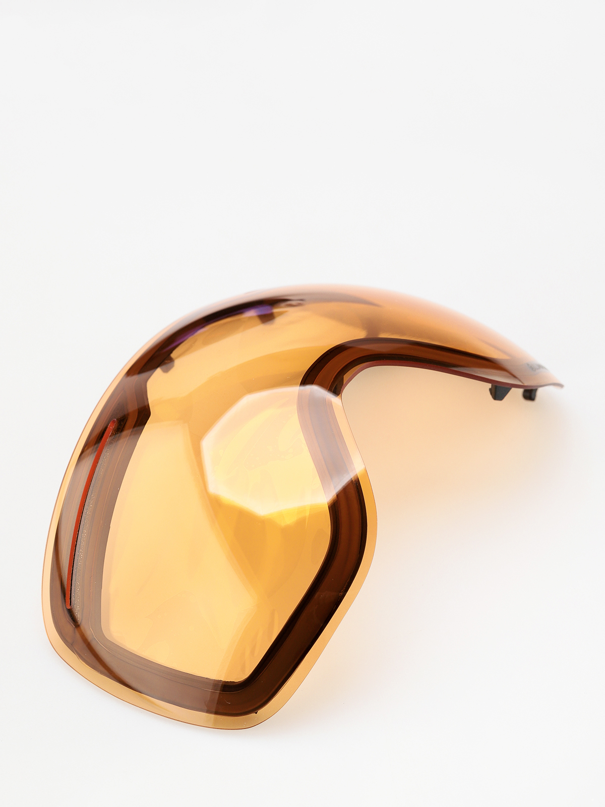 Dragon X1 Goggles (midnight/lumalens blue ion/lumalens amber)