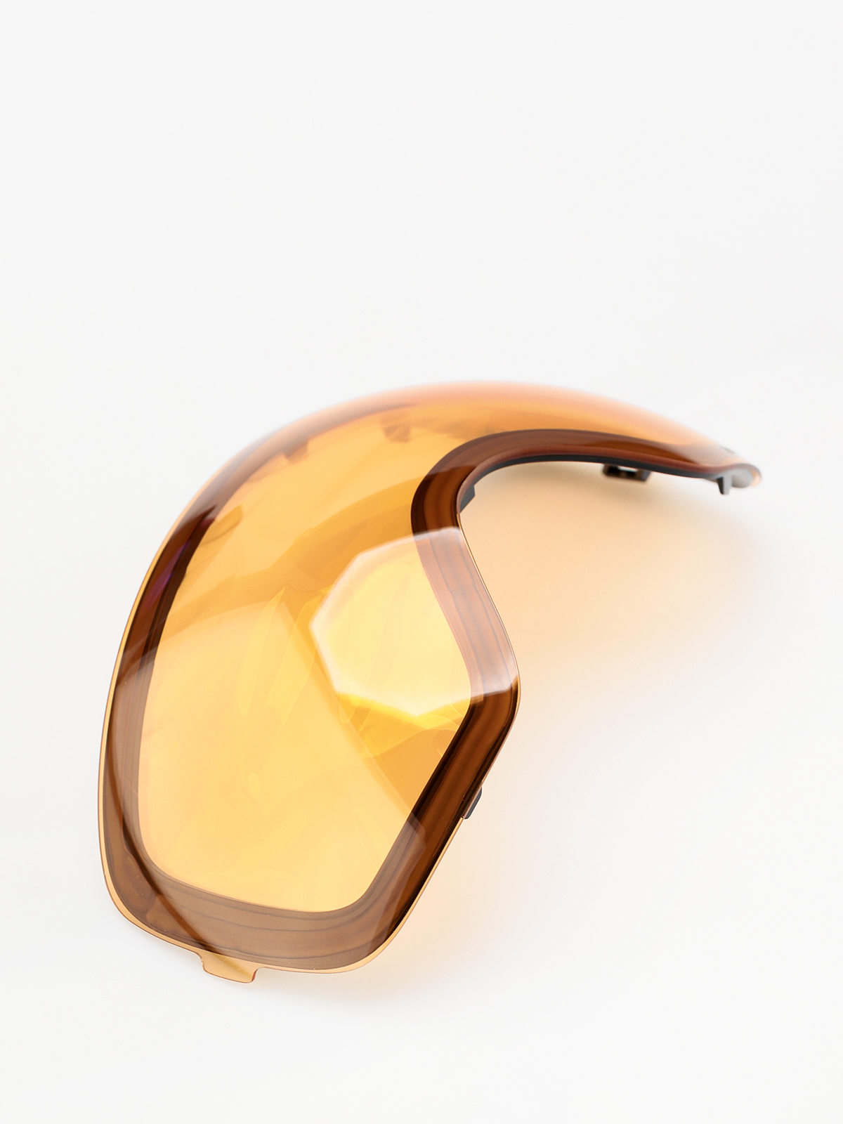 Dragon X2s Goggle (split/lumalens purple ion/lumalens amber)