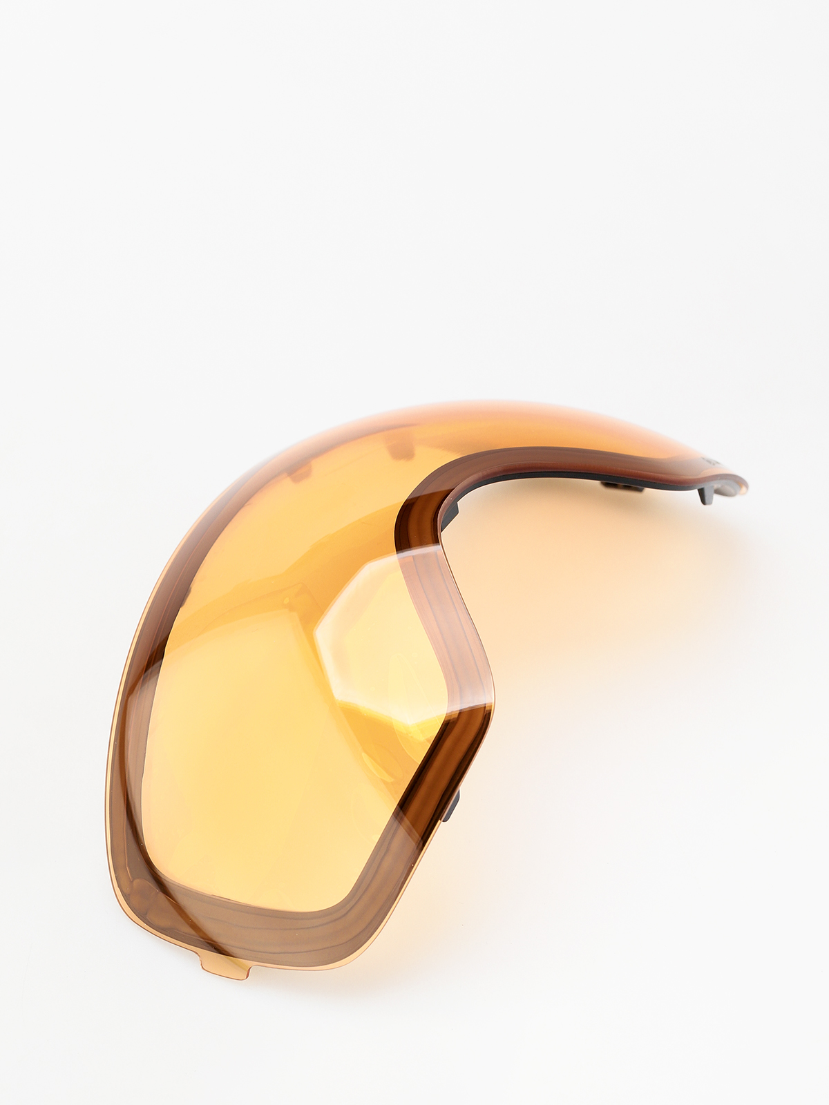 Dragon X2s Goggles (realm/lumalens blue ion/lumalens amber)